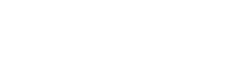 Fogia logo